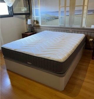 cama cama canapé canapé canapé