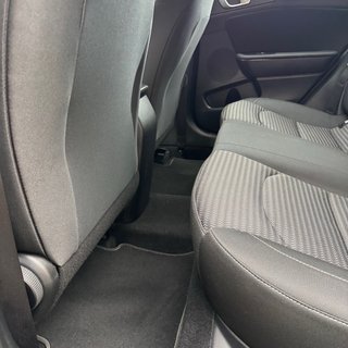 KIA XCeed 2022