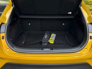 KIA XCeed 2022