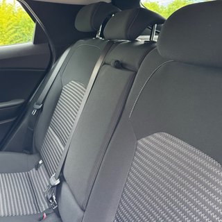 KIA XCeed 2022