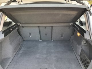 BMW Serie 216 Active Tourer-Automatico