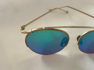 Gafas de sol para mujer (4 unidades)