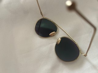 Gafas de sol para mujer (4 unidades)