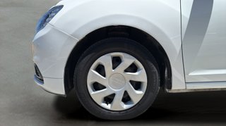 Dacia Sandero Essential 1.0 55 kW (75 CV)