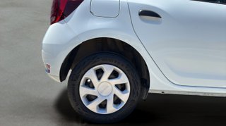 Dacia Sandero Essential 1.0 55 kW (75 CV)