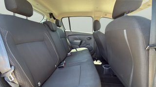 Dacia Sandero Essential 1.0 55 kW (75 CV)