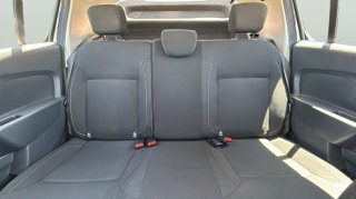 Dacia Sandero Essential 1.0 55 kW (75 CV)