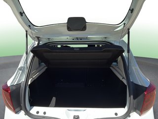 Dacia Sandero Essential 1.0 55 kW (75 CV)