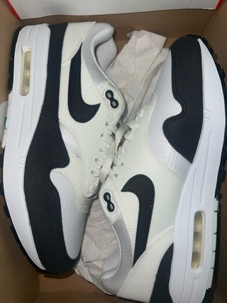 Nike Air Max 1