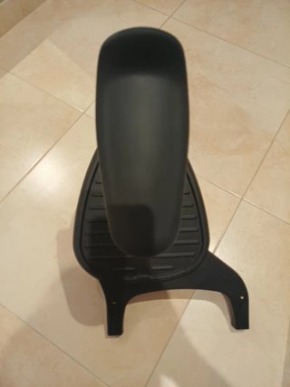 Bugaboo Donkey Gemelar Azul Precio a negociar