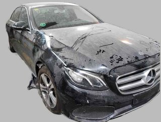 Válvula egr mercedes-benz a6541400460 clase 216399