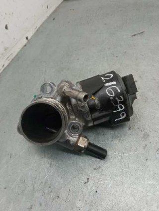 Válvula egr mercedes-benz a6541400460 clase 216399