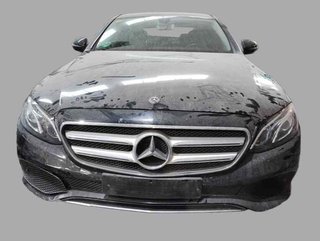 Válvula egr mercedes-benz a6541400460 clase 216399