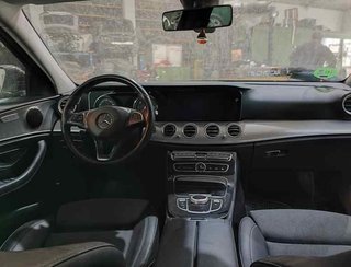 Válvula egr mercedes-benz a6541400460 clase 216399