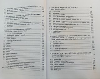 La Nutrición En La Actividad Física y El Deporte