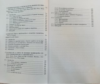 La Nutrición En La Actividad Física y El Deporte