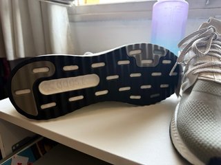 Zapatilla Adidas X_PLRBOOST