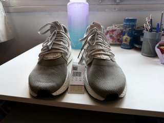 Zapatilla Adidas X_PLRBOOST