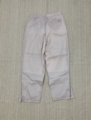 Pantalones Nike Parachute Rosa