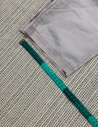 Pantalones Nike Parachute Rosa