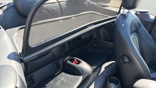 MINI MINI Cooper Cabrio S 141 kW (192 CV)