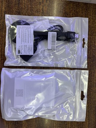 Adaptador inalámbrico HDMI 4K espejo pantalla