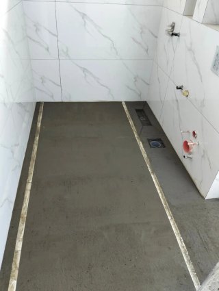 albañil profesional