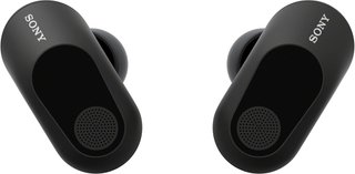 Sony auriculares gaming inalámbricos noise