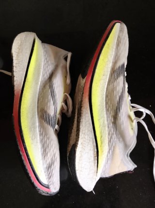 Zapatillas Kiprun KD 900 Carbon