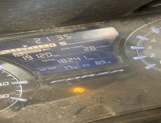 31308 soporte motor honda forza 125 .