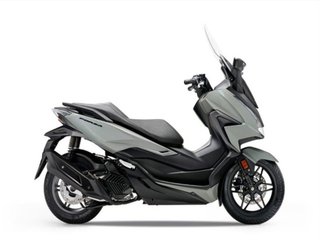 31308 soporte motor honda forza 125 .