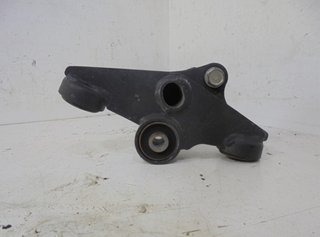 31308 soporte motor honda forza 125 .