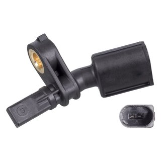 Febi bilstein sensor ABS velocidad rueda
