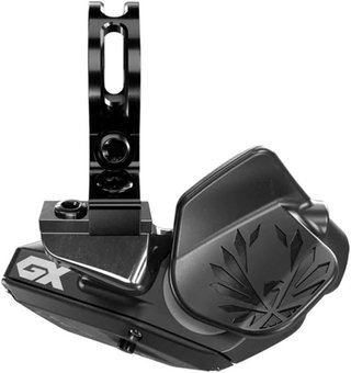 SRAM Gx Eagle Axs controlador resistente duradero