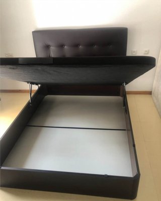 cama cama canapé canapé canapé