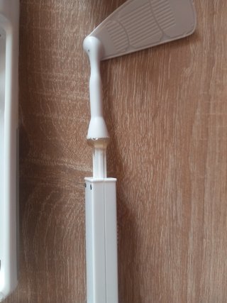 Wii Sports + Accessori Nintendo