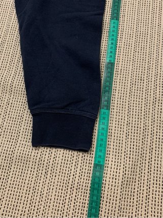 Felpa Nike con cappuccio e cerniera