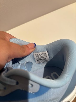 Scarpe da corsa Adidas adizero evo SL