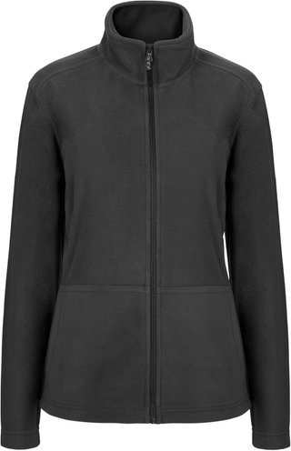 Mukua Perth Woman chaqueta polar mujer