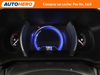 Renault Megane 1.3 TCe Limited