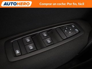 Renault Megane 1.3 TCe Limited