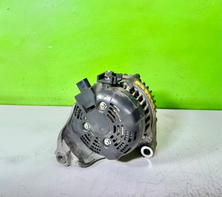 764013104 Alternador Mini One F56 1.2 B38A12A