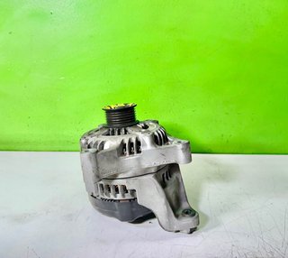 764013104 Alternador Mini One F56 1.2 B38A12A