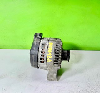 764013104 Alternador Mini One F56 1.2 B38A12A