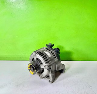 764013104 Alternador Mini One F56 1.2 B38A12A