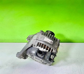 764013104 Alternador Mini One F56 1.2 B38A12A