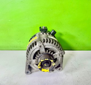 764013104 Alternador Mini One F56 1.2 B38A12A