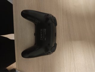Controller Nintendo Switch