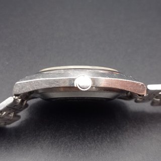 Seiko Lord Matic 5606-7070 Reloj Automático