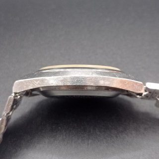 Seiko Lord Matic 5606-7070 Reloj Automático